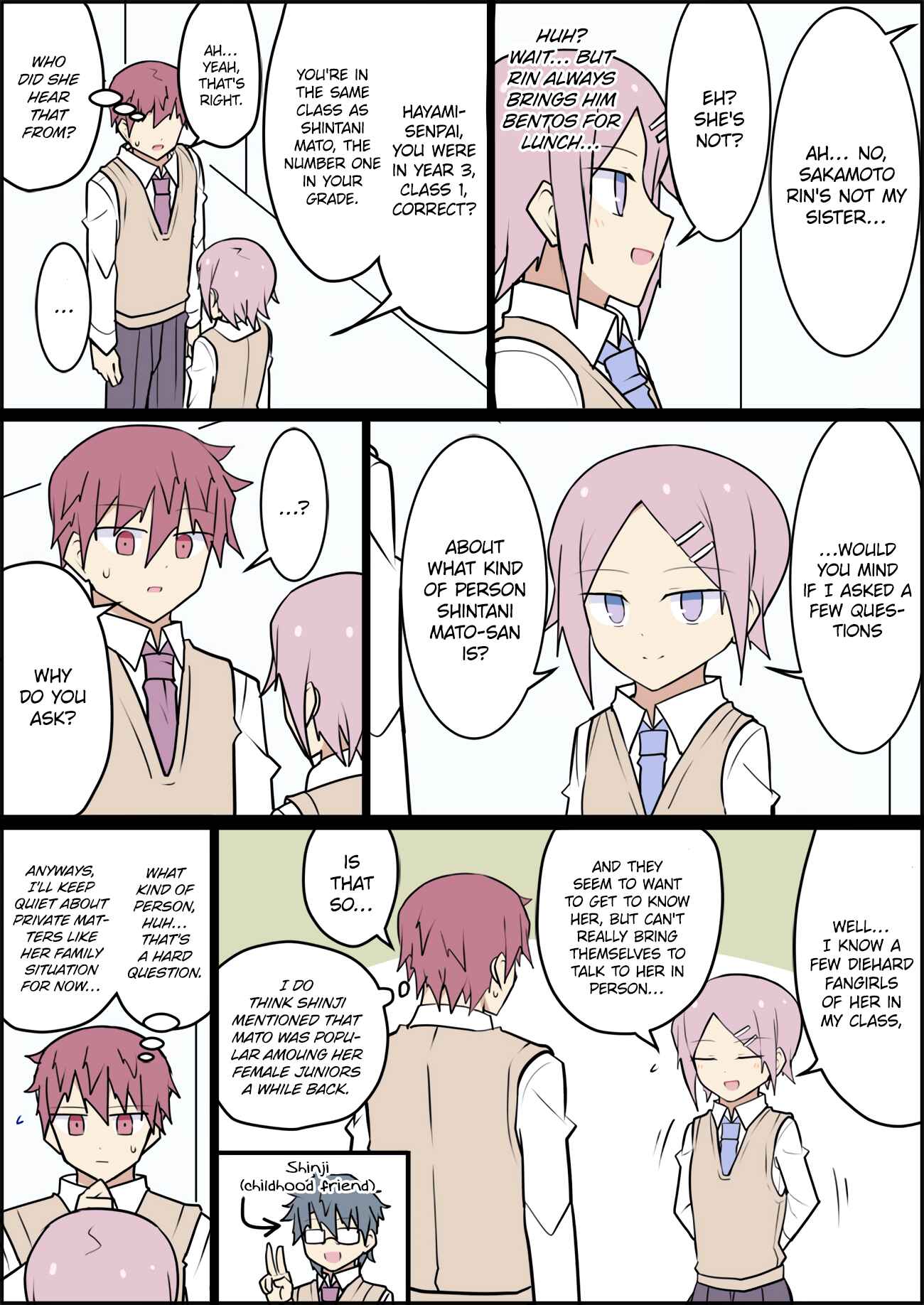 Chapter 19 - Page 2