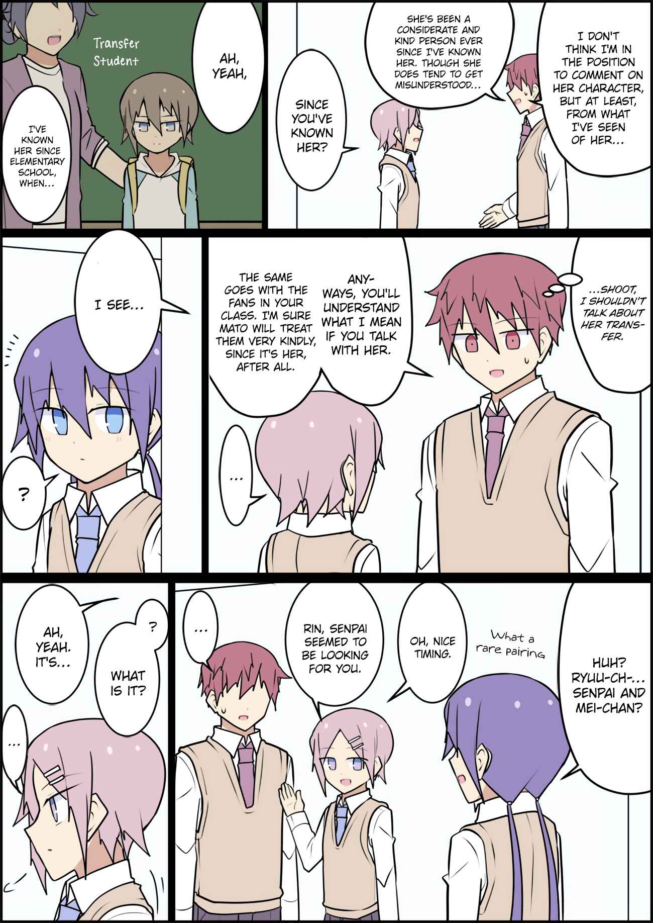 Chapter 19 - Page 3