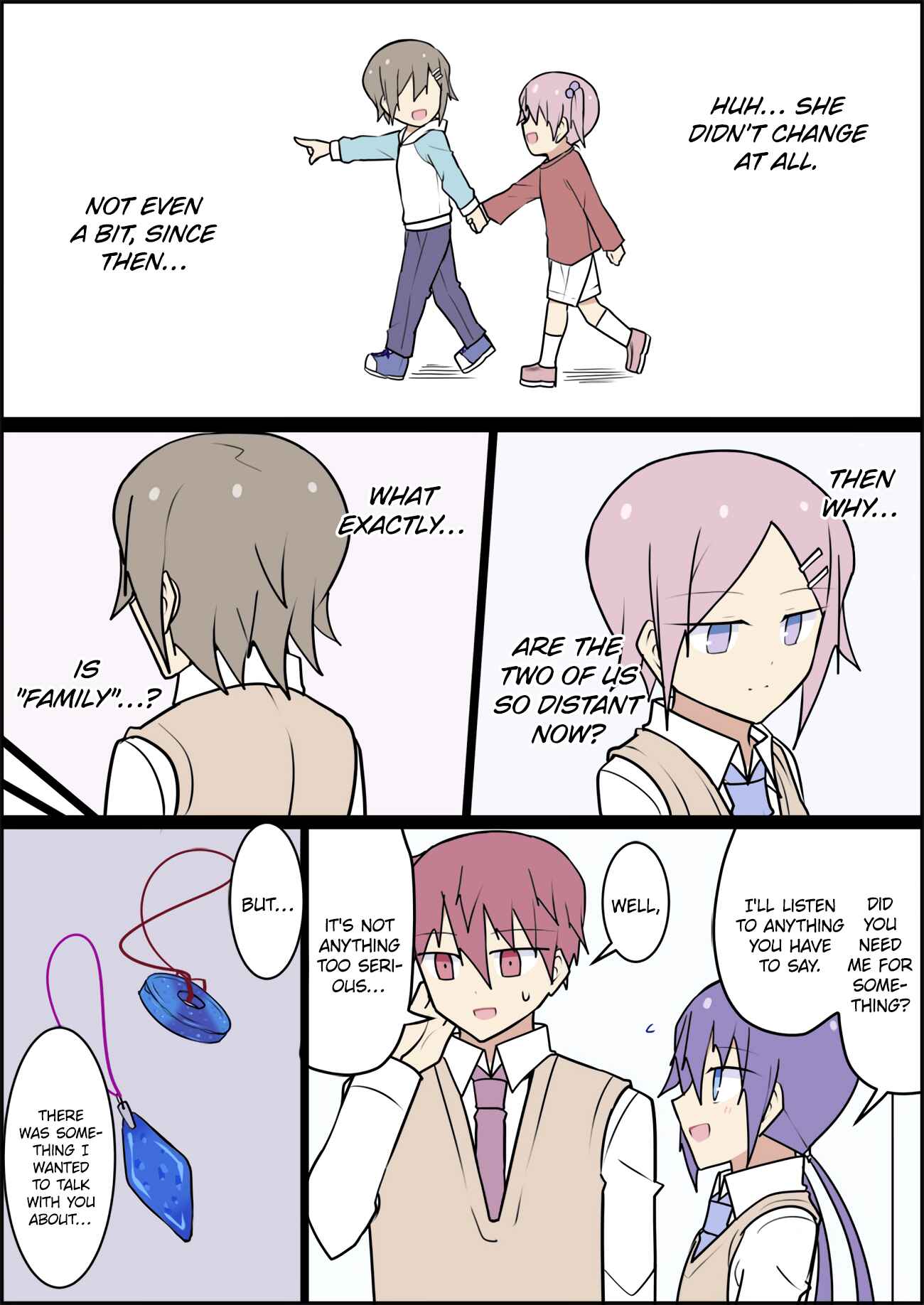 Chapter 19 - Page 4