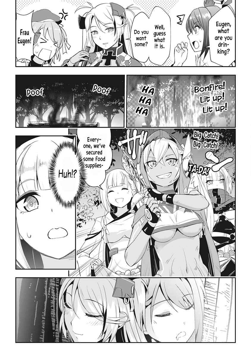 Chapter 3 - Page 7