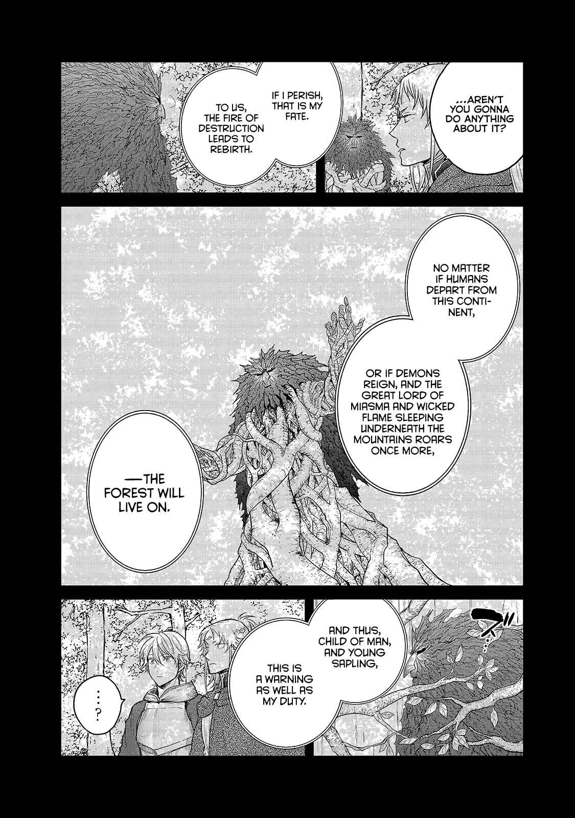 Chapter 30 - Page 26