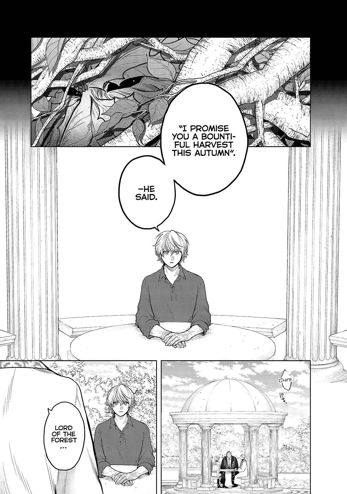 Chapter 30 - Page 27