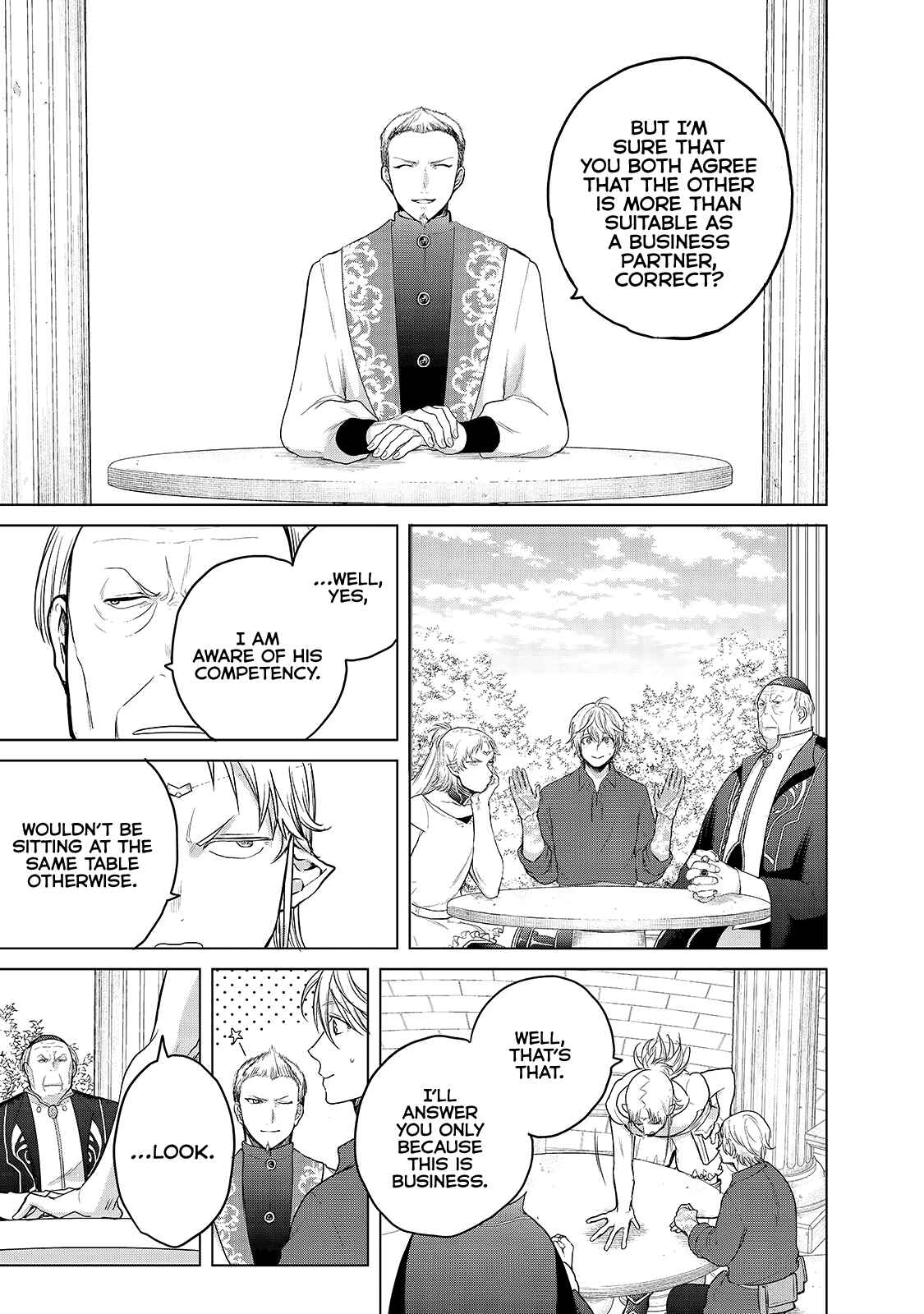 Chapter 30 - Page 29