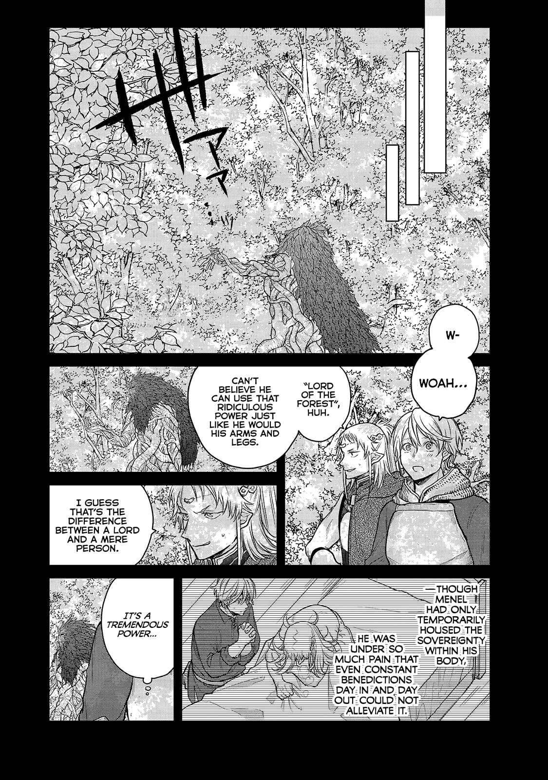 Chapter 30 - Page 37