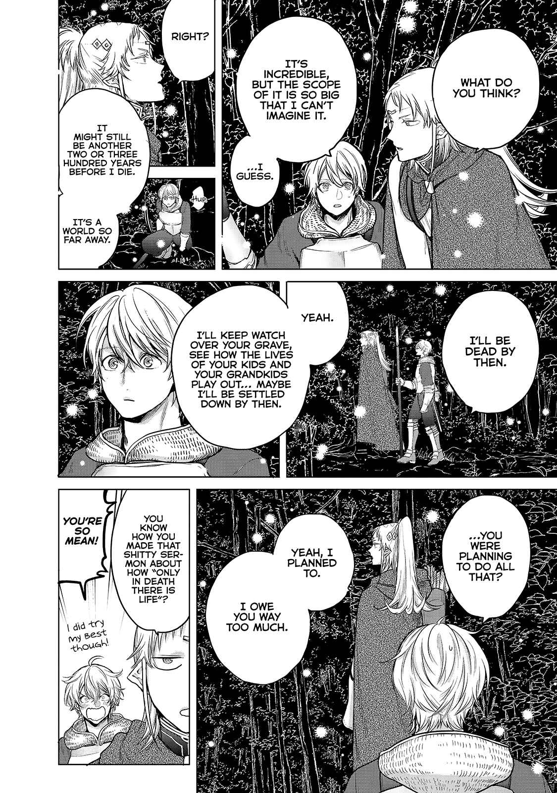 Chapter 30 - Page 40