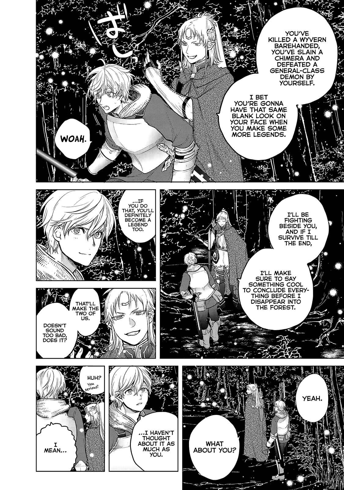 Chapter 30 - Page 42