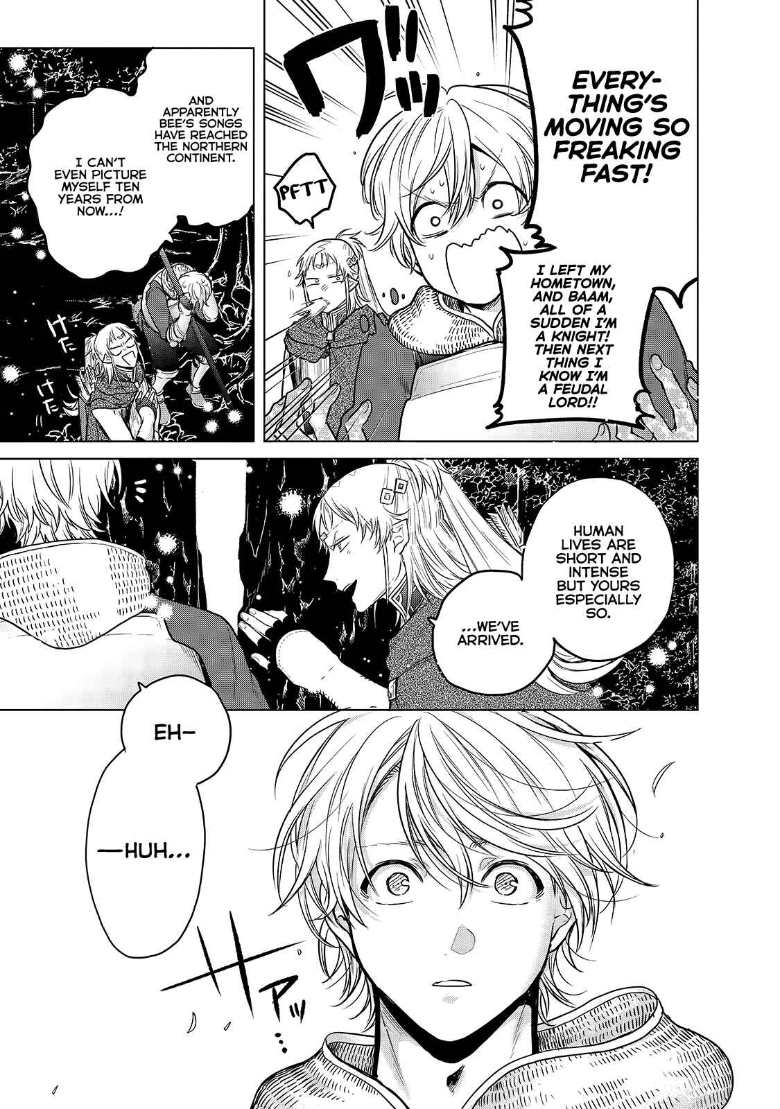 Chapter 30 - Page 43