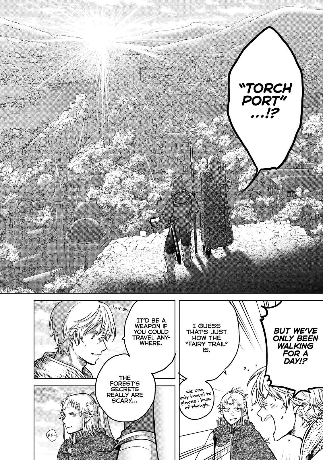 Chapter 30 - Page 44