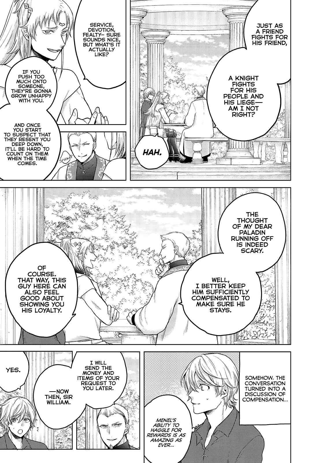 Chapter 30 - Page 6