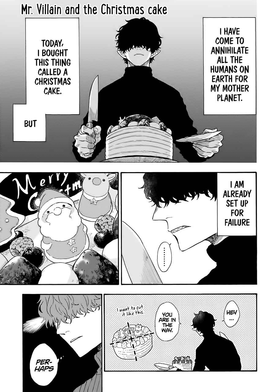 Chapter 32 - Page 3
