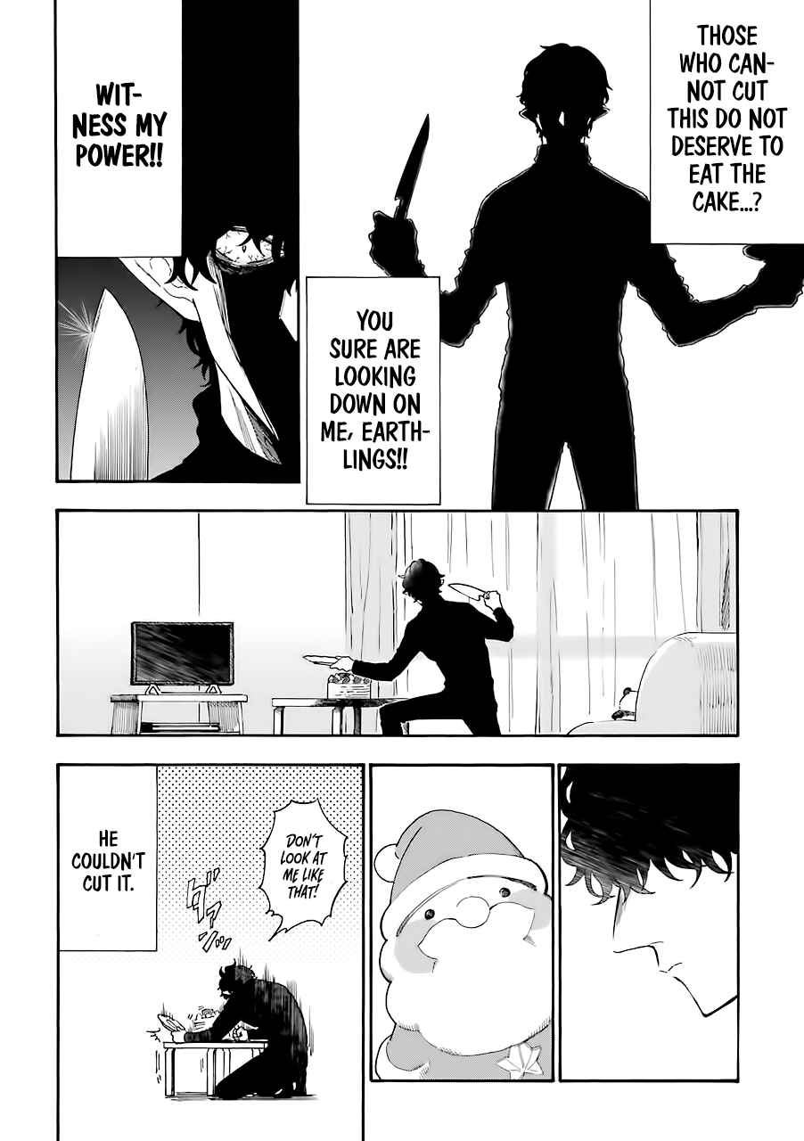 Chapter 32 - Page 4