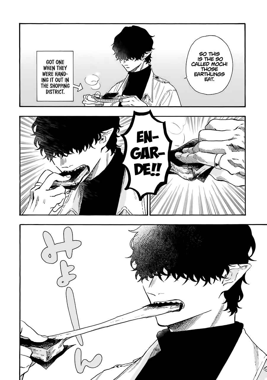 Chapter 32 - Page 6