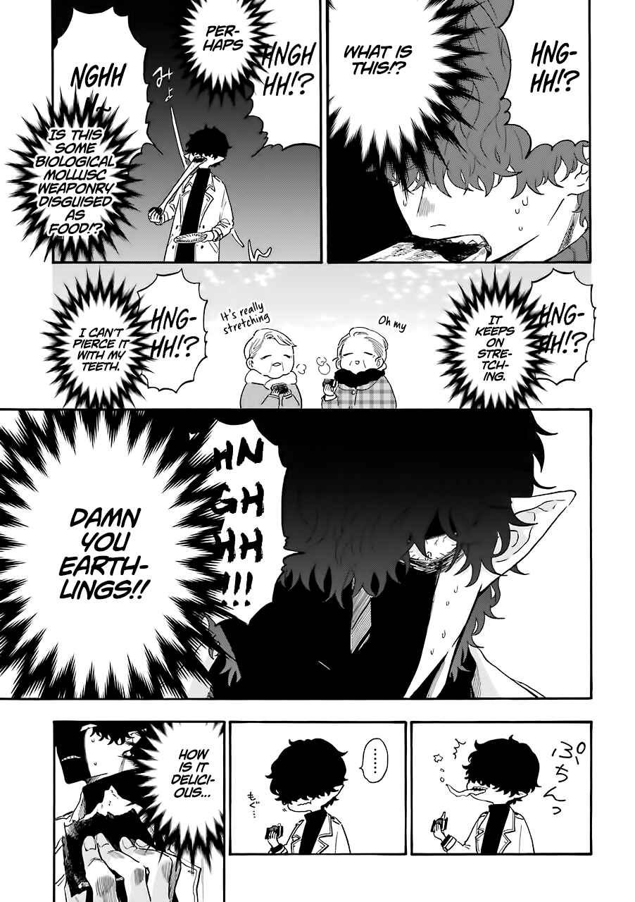 Chapter 32 - Page 7