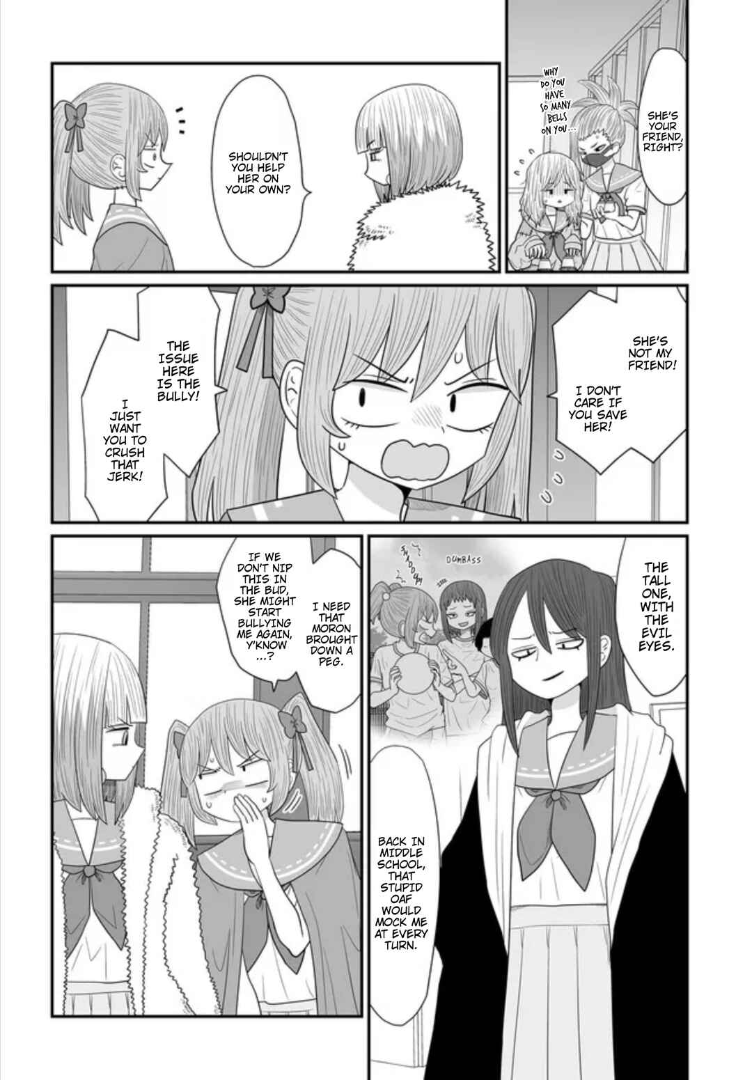Chapter 26 - Page 11