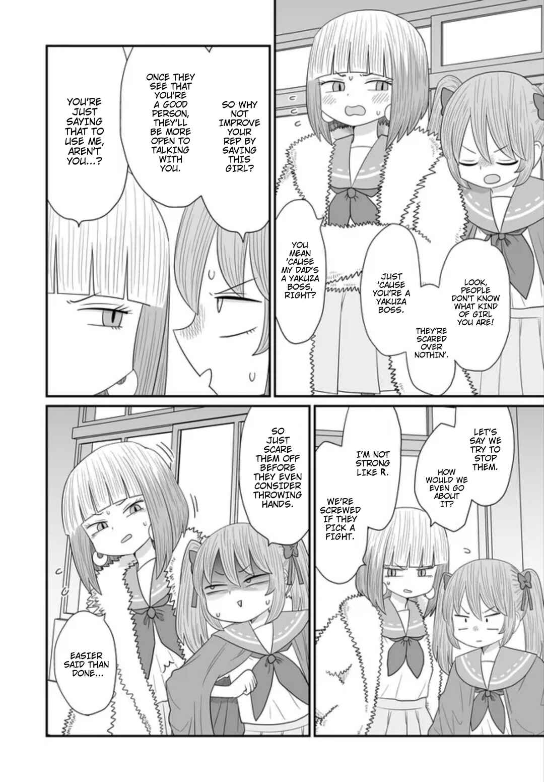 Chapter 26 - Page 14