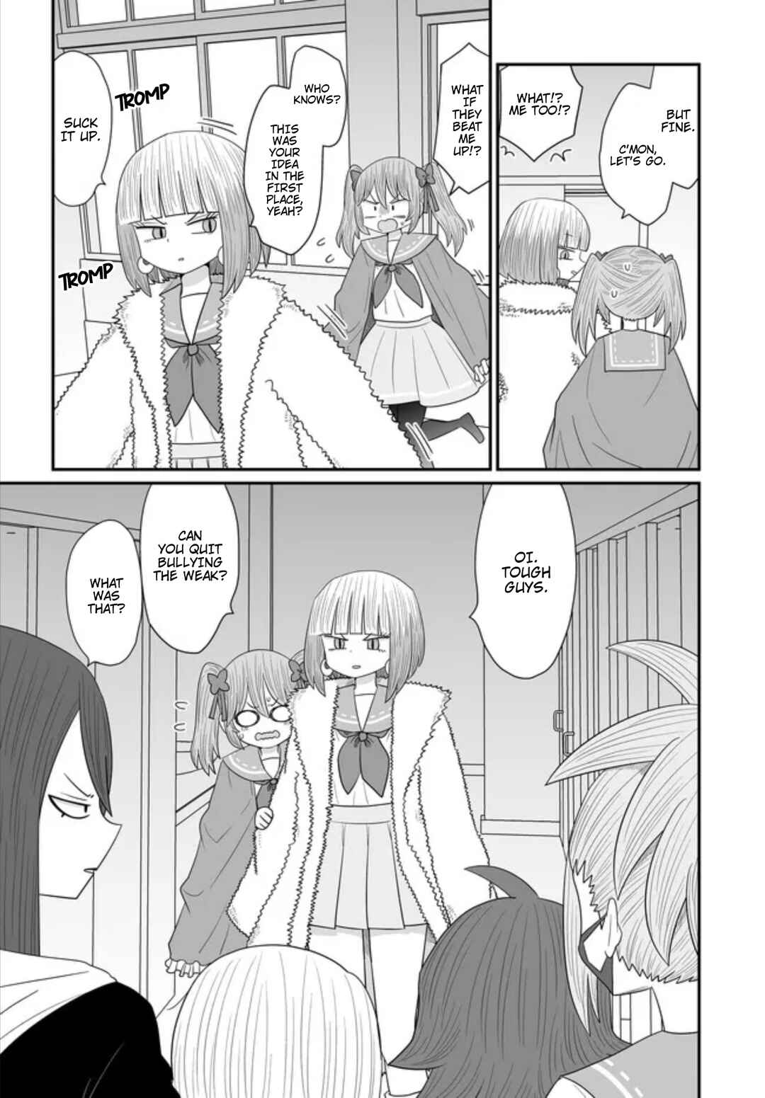 Chapter 26 - Page 15