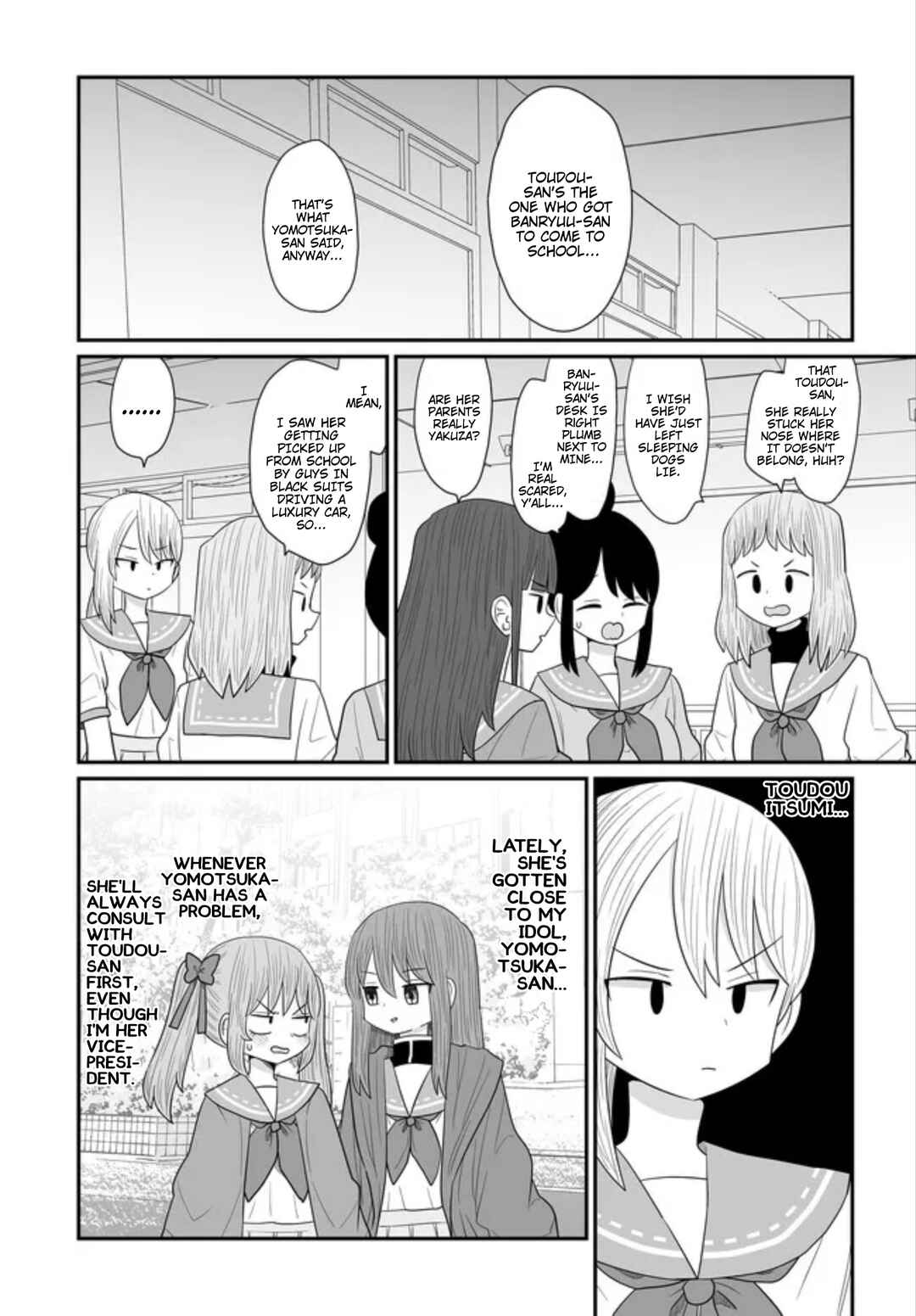 Chapter 26 - Page 6