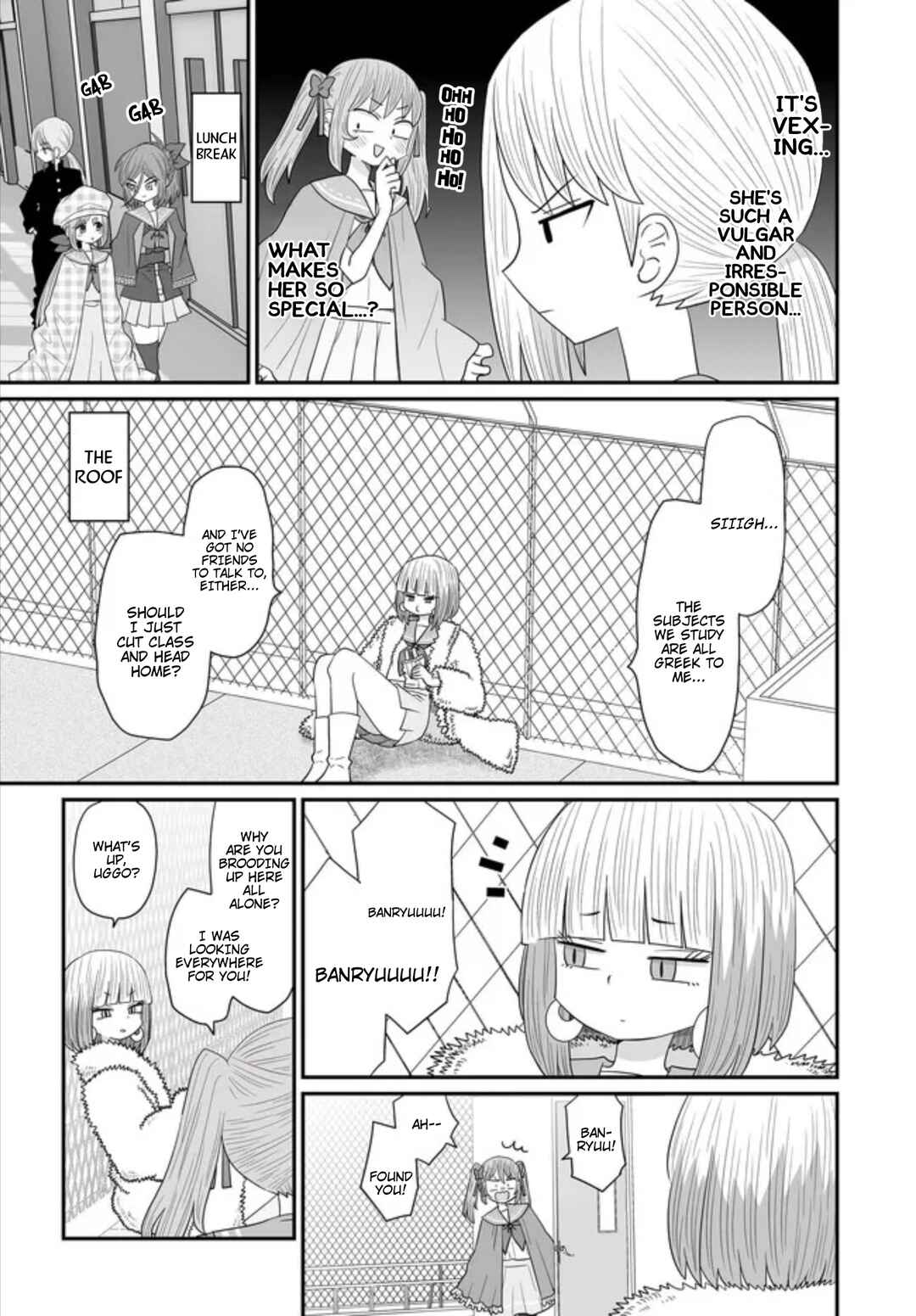 Chapter 26 - Page 7