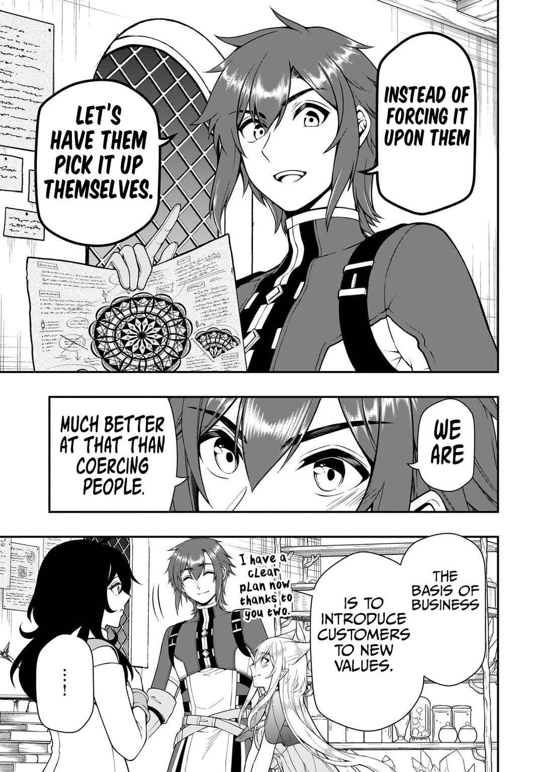 Chapter 58 - Page 14
