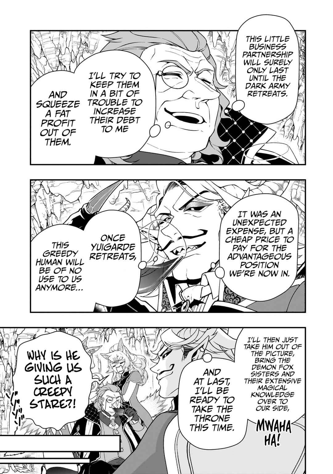 Chapter 58 - Page 20