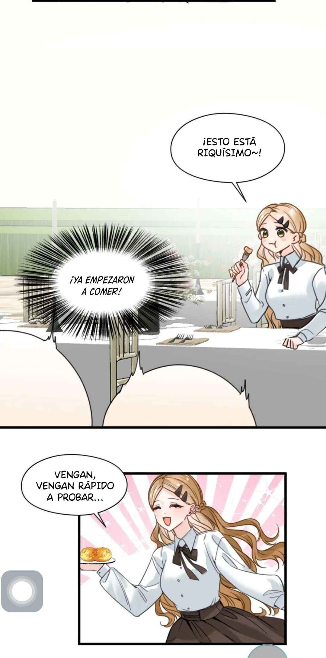 Chapter 97 - Page 11