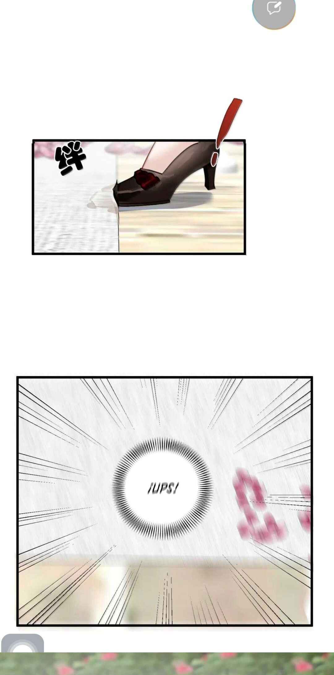 Chapter 97 - Page 12