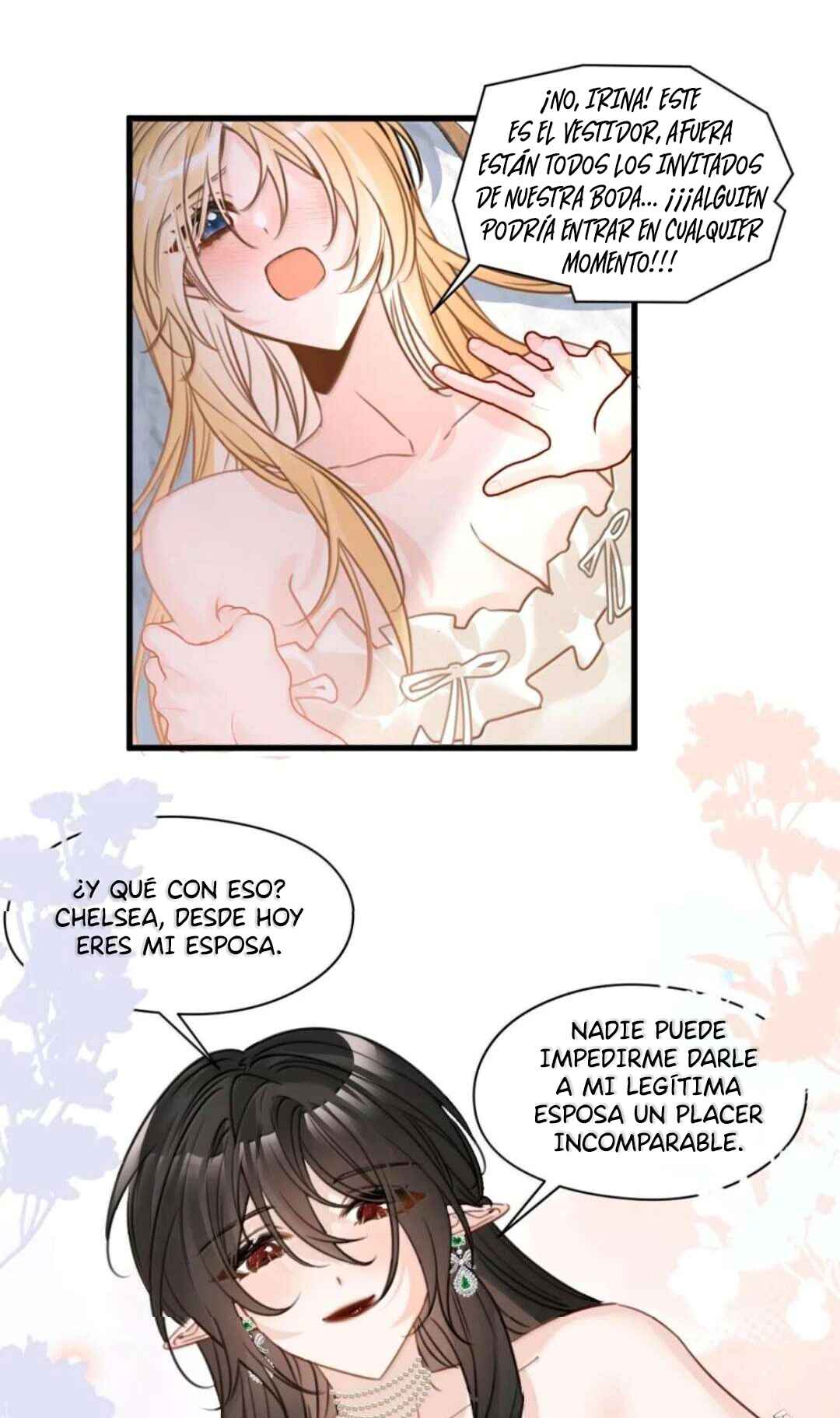 Chapter 97 - Page 19