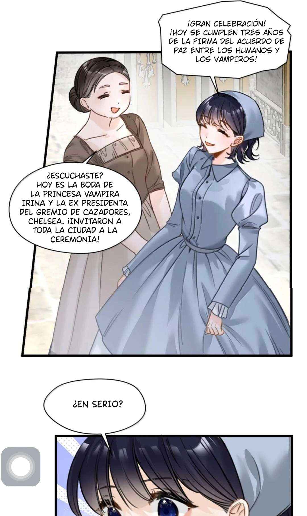 Chapter 97 - Page 2