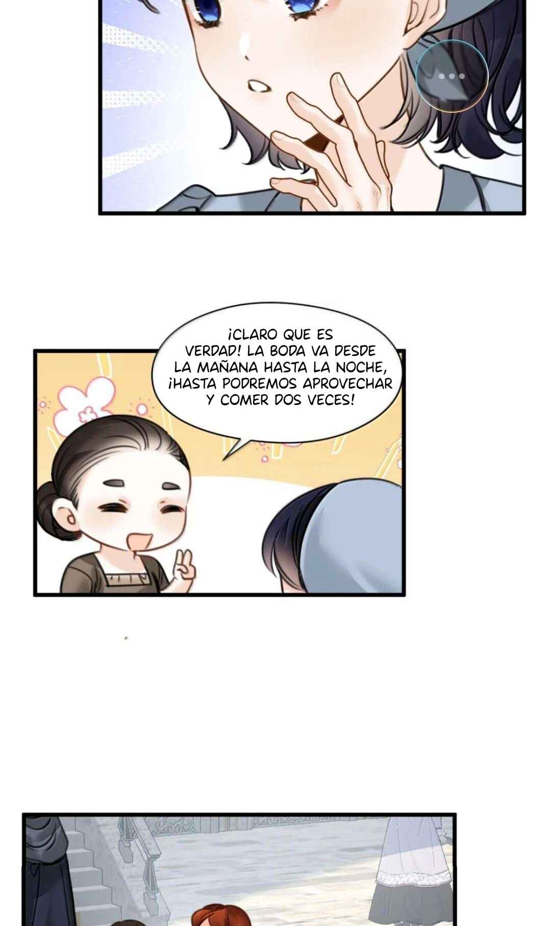 Chapter 97 - Page 3