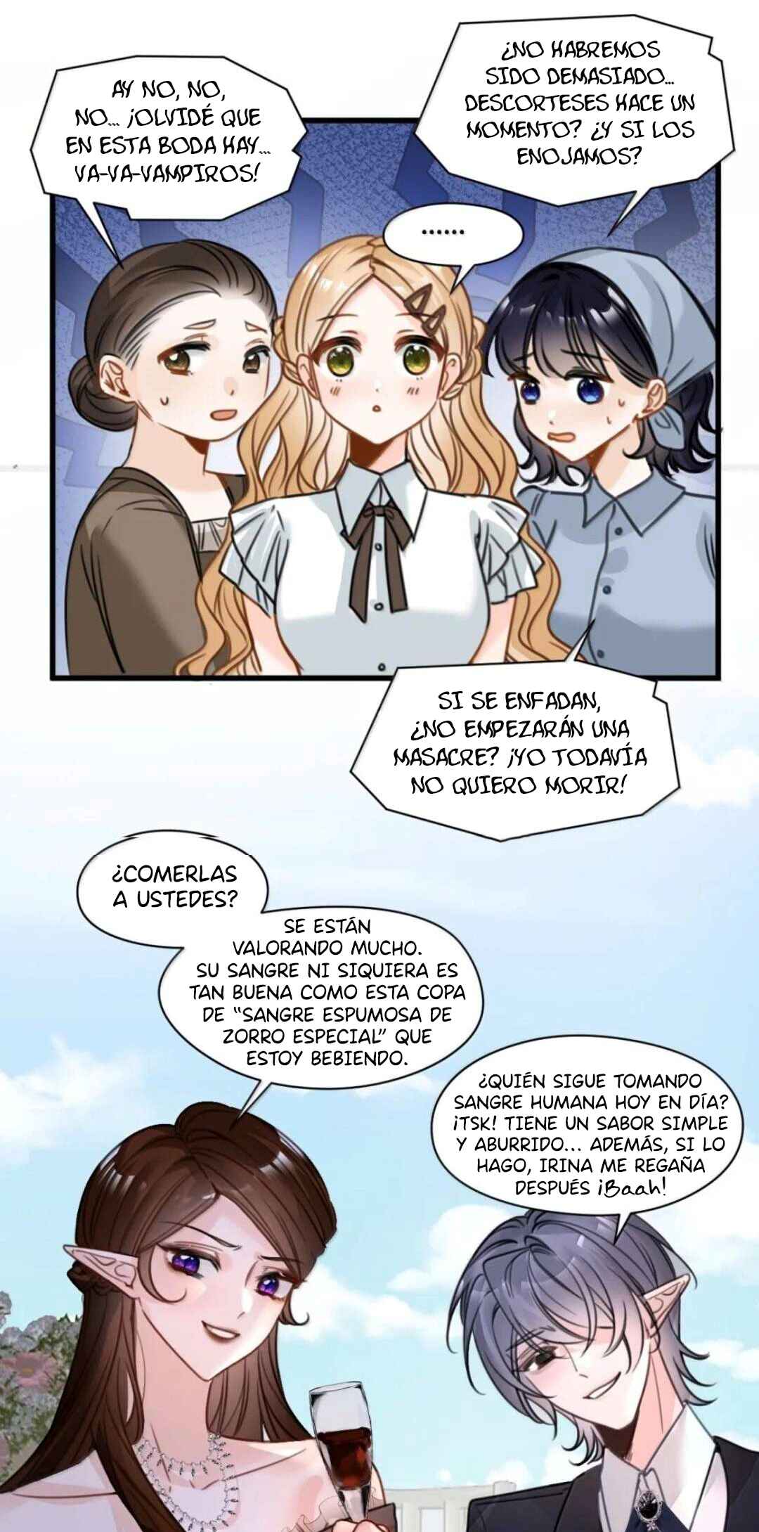 Chapter 97 - Page 9