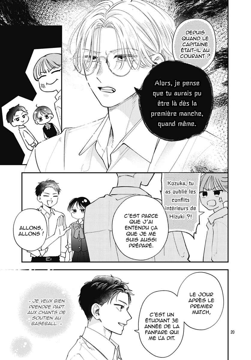 Chapter 5 - Page 26