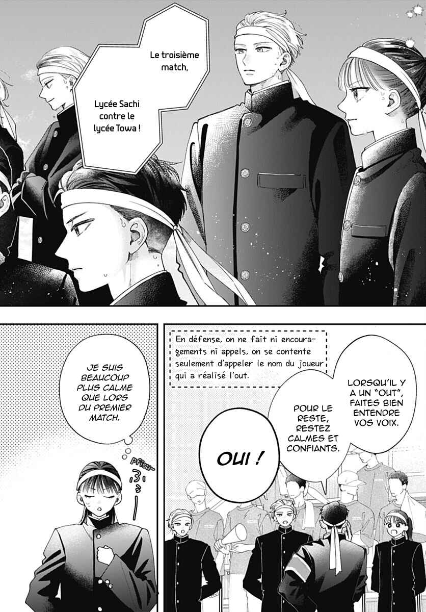 Chapter 5 - Page 9