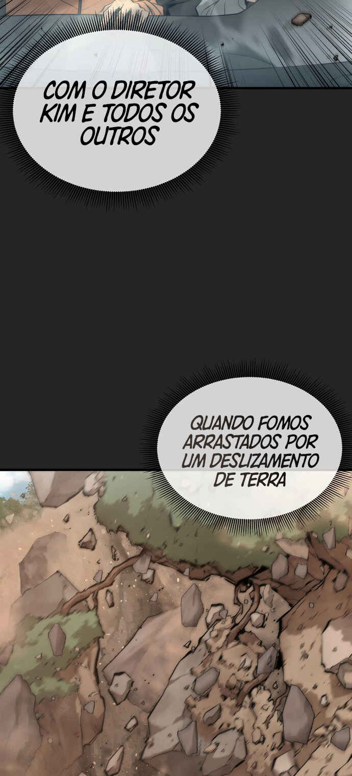 Chapter 1 - Page 10