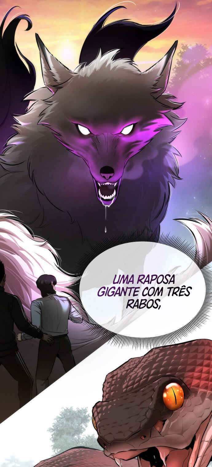 Chapter 1 - Page 12