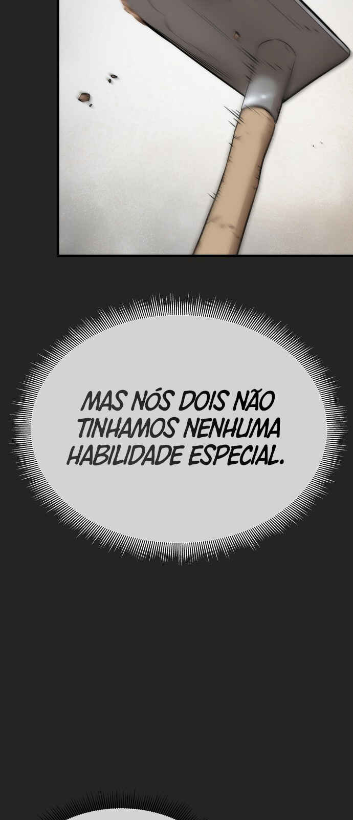 Chapter 1 - Page 19