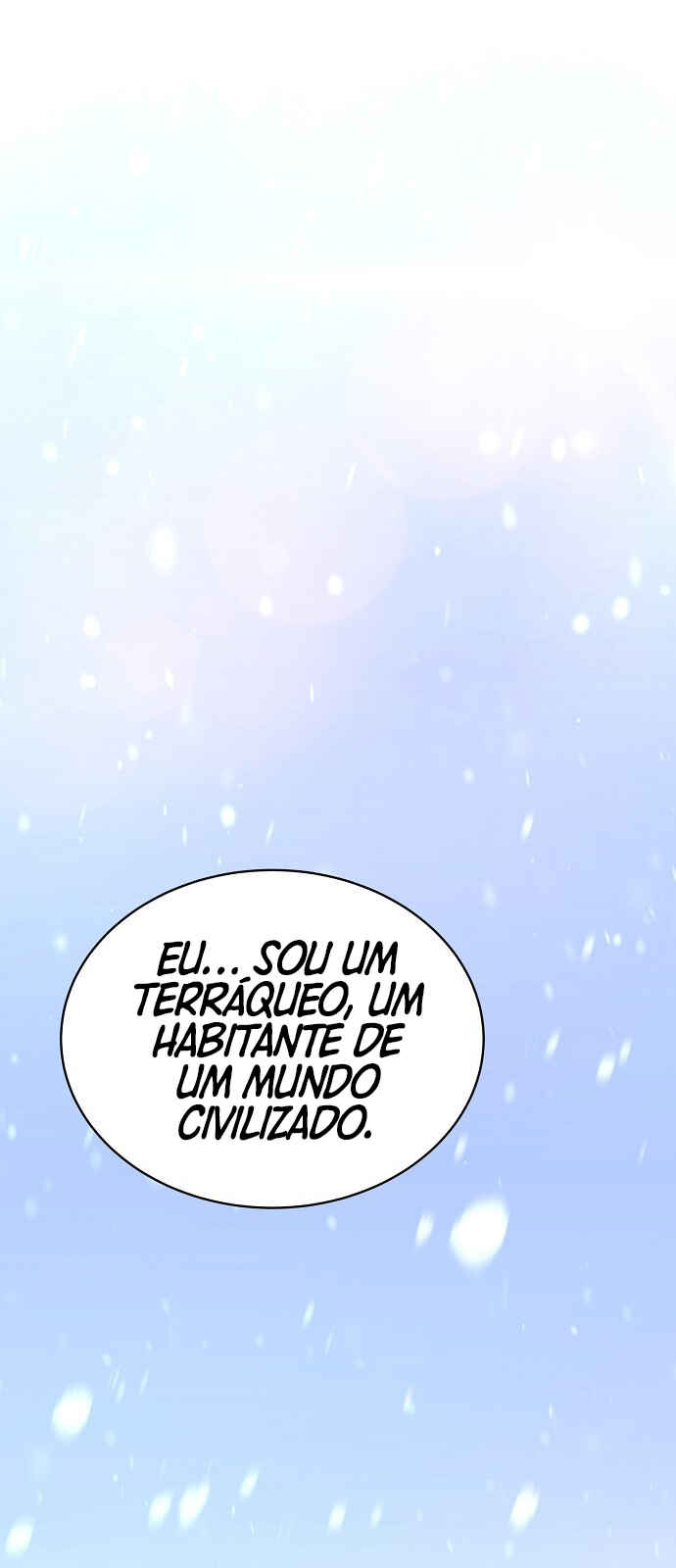 Chapter 1 - Page 2