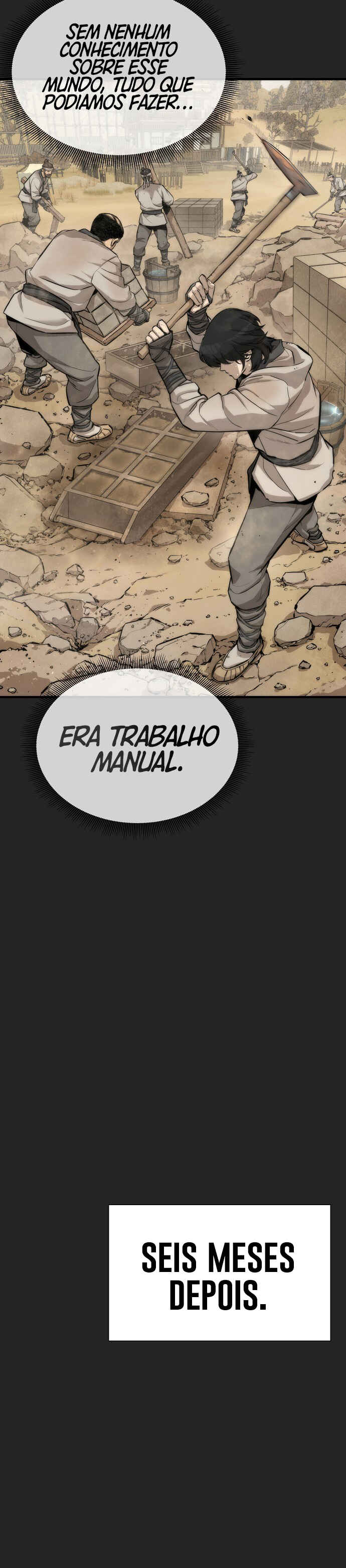 Chapter 1 - Page 20