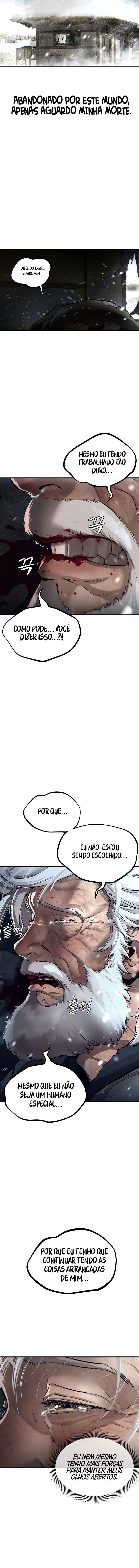 Chapter 1 - Page 26