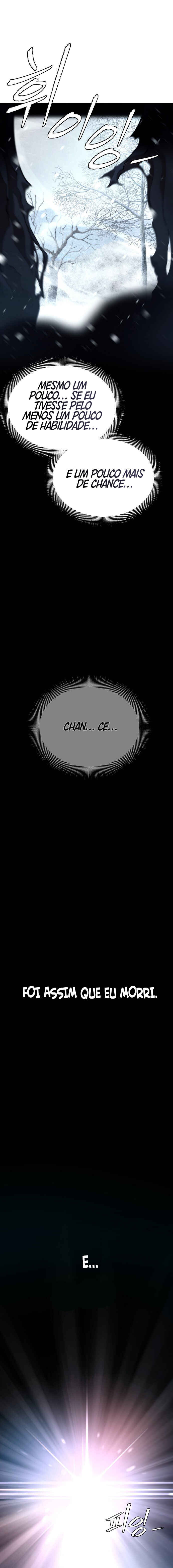 Chapter 1 - Page 27