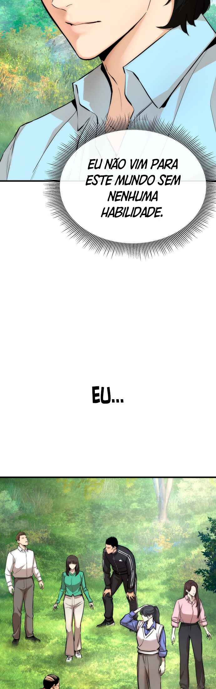 Chapter 1 - Page 32