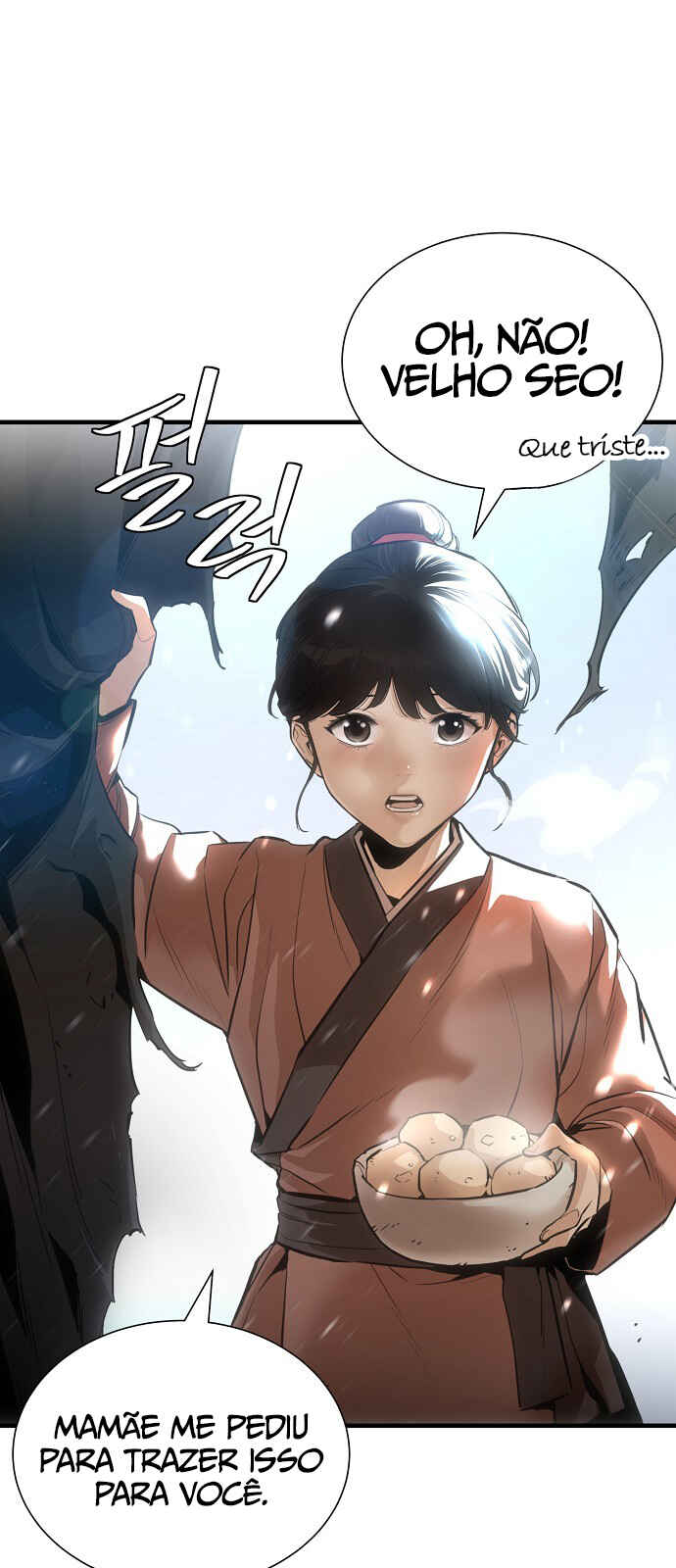 Chapter 1 - Page 4
