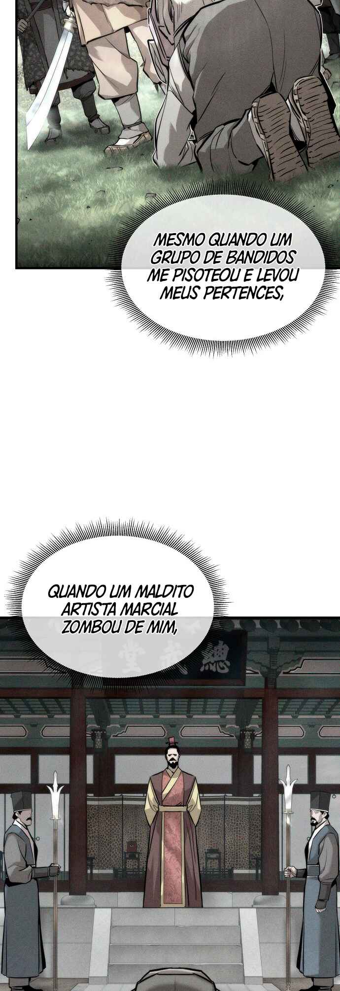 Chapter 1 - Page 46