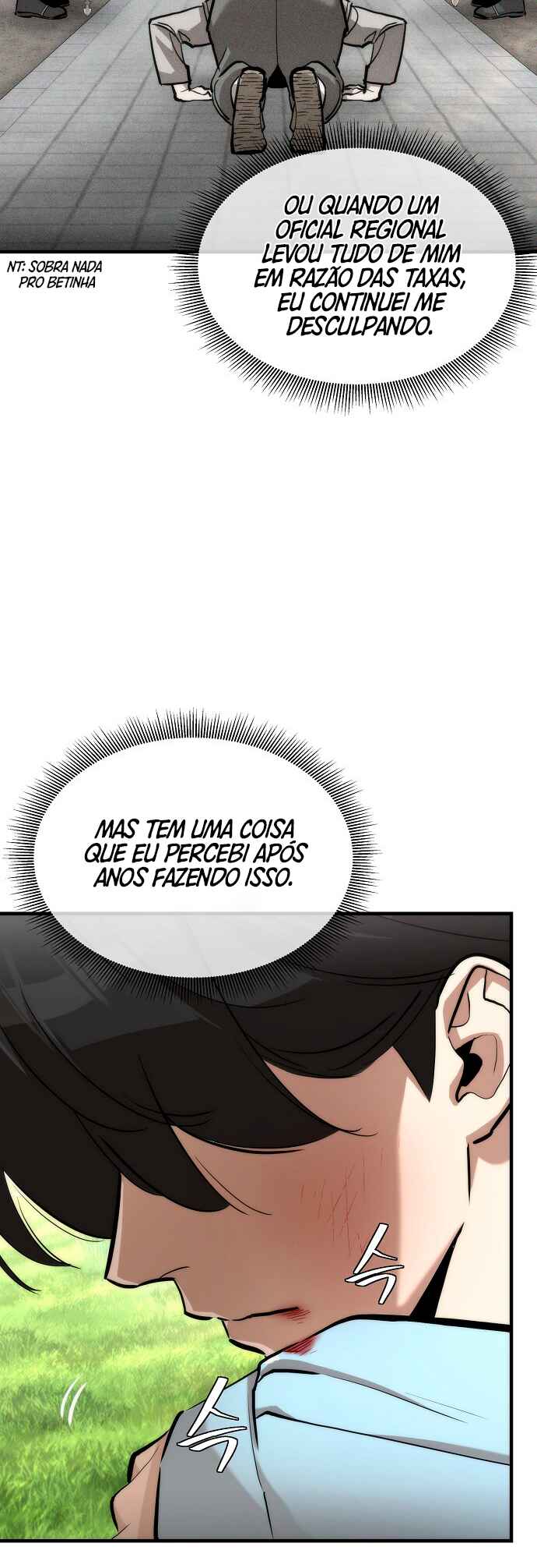 Chapter 1 - Page 47