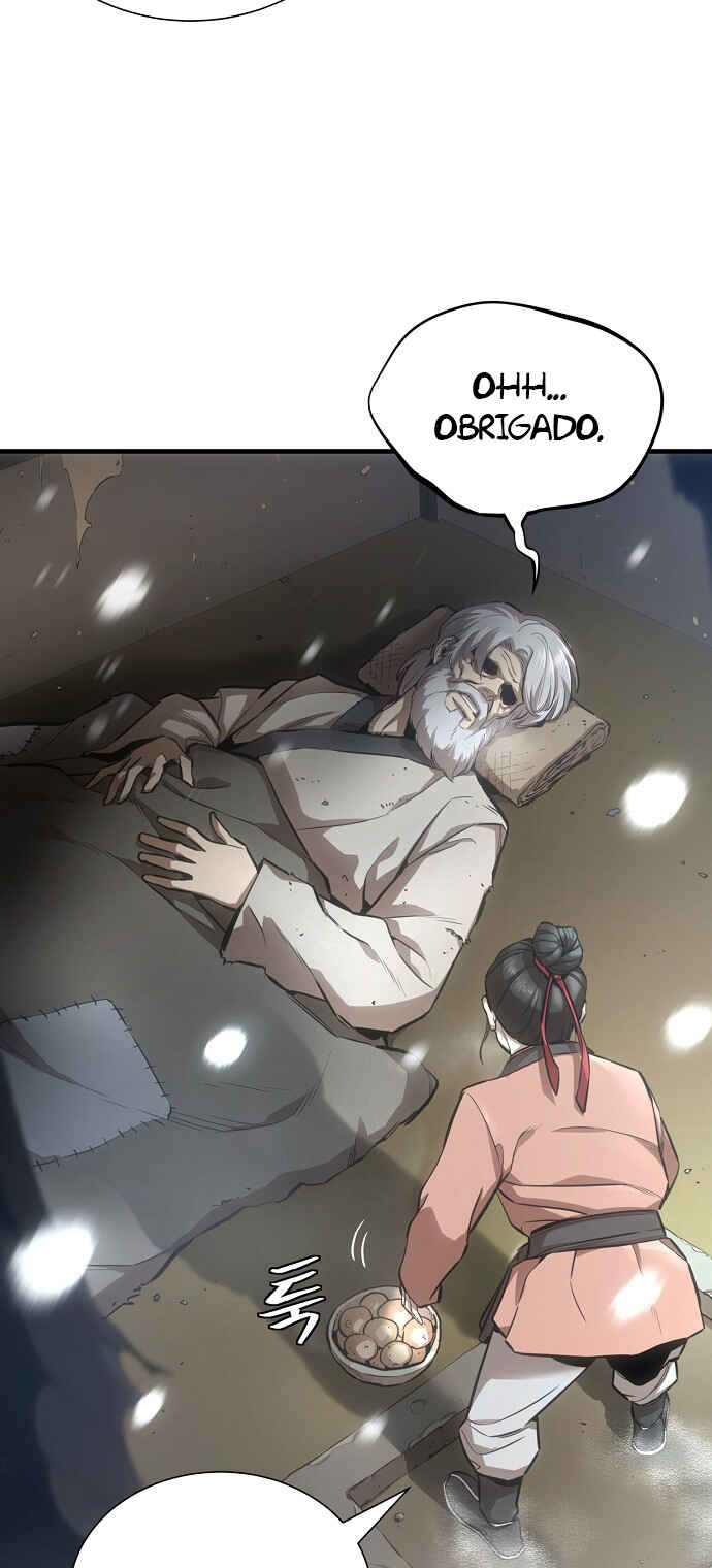 Chapter 1 - Page 5