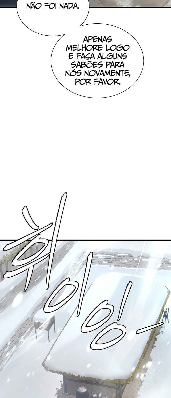 Chapter 1 - Page 6