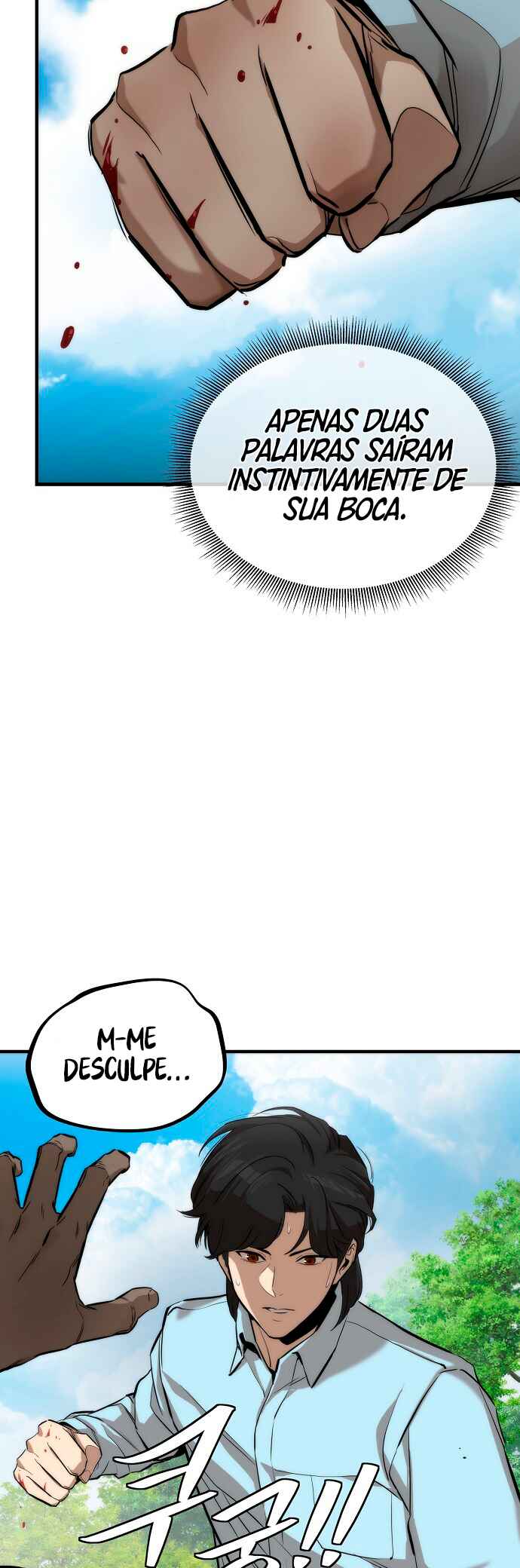 Chapter 1 - Page 60
