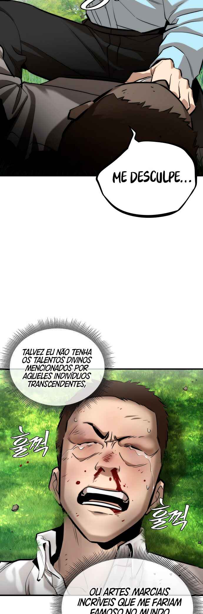 Chapter 1 - Page 61