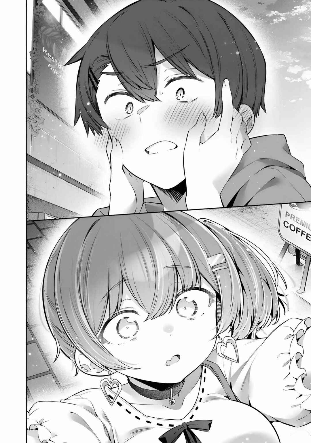 Chapter 149 - Page 11
