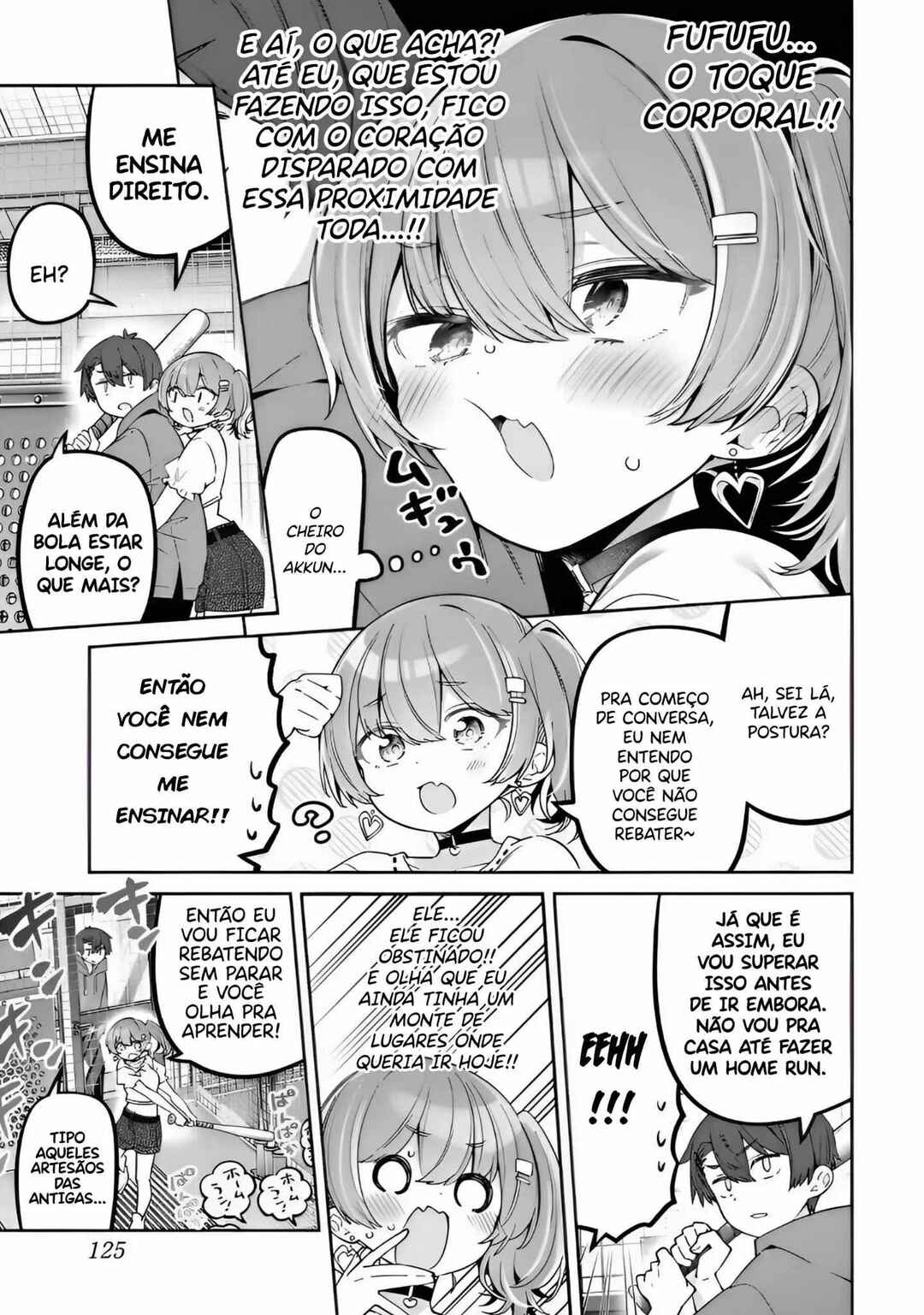 Chapter 149 - Page 7