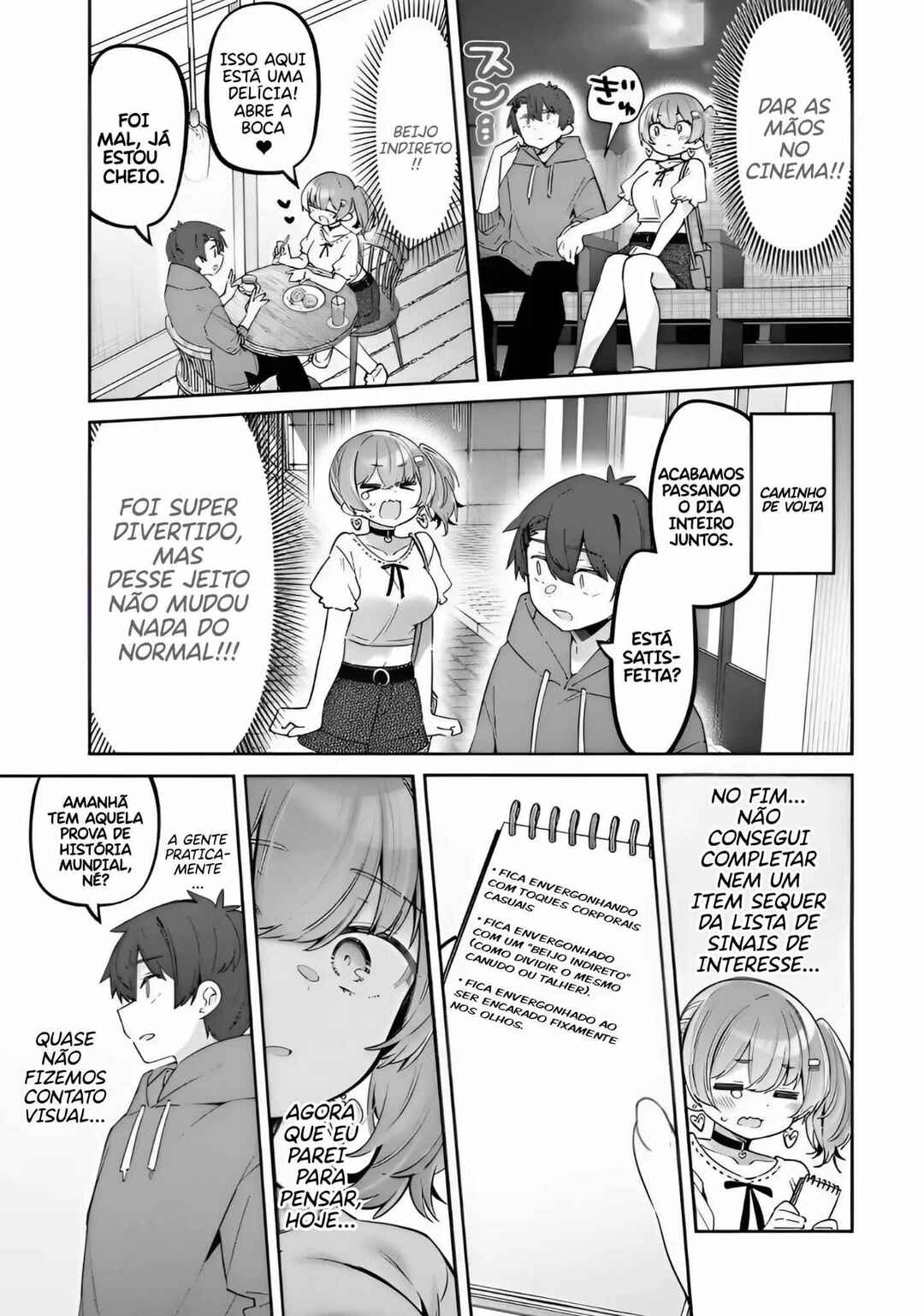 Chapter 149 - Page 9